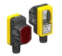 邦纳BANNER光电传感器 专业应用与供应链选择指南