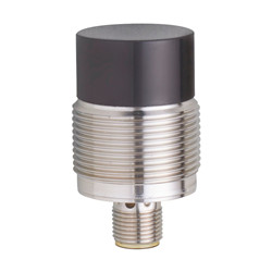 探索易福门（ifm）品牌 核心传感器之外的产品版图