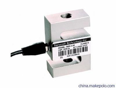 探索精密测量世界 MICRO-EPSILON电容式传感器及其应用