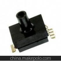 MPXM2051GS压力传感器 特性、应用与供应商北京精诚亿想科技简介