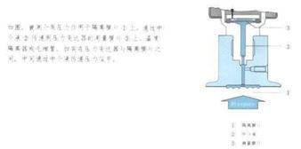 工业自动化核心感知 供应SWP T201/T204系列隔膜压力变送器及全品类传感解决方案