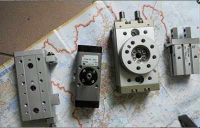 南平企业聚焦循环经济，上海耀利引领传感器回收新趋势